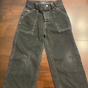 90’s Vintage Lee Pipes